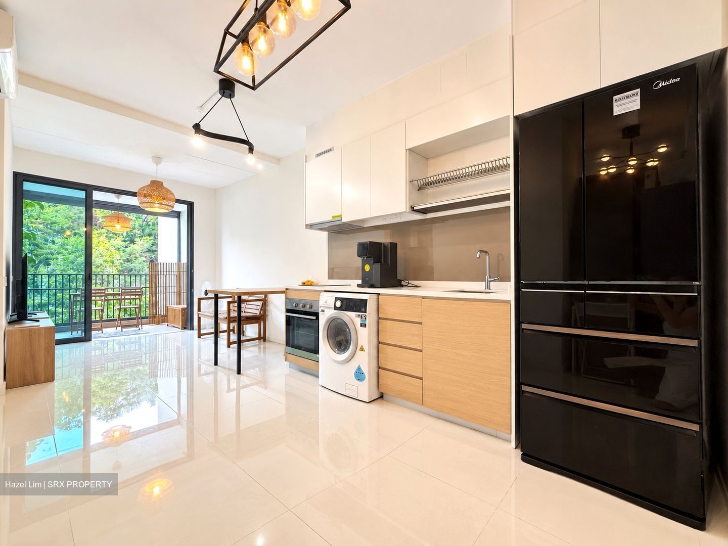 Treasure at Tampines (D18), Condominium #615805471